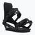 Wiązania snowboardowe męskie RIDE A-8 black