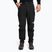 Spodnie trekkingowe męskie The North Face Diablo Reg Tapered black