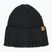 Czapka zimowa damska Timberland Cable Beanie black