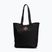 Torba damska Timberland Tfo Tote 18 l black