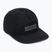 Czapka z daszkiem męska Napapijri F-Box Logo black beauty