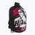 Plecak miejski na jedno ramię The North Face Borealis Sling 6 l lavender fog/black