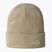 Czapka zimowa męska The North Face Norm Beanie gravel