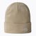 Czapka zimowa The North Face Norm Beanie gravel