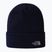 Czapka zimowa The North Face Norm Beanie summit navy
