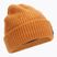 Czapka zimowa The North Face Salty topaz