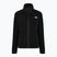Bluza damska The North Face Alpine Polartec 200 FZ black