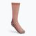 Skarpety Smartwool Hike Classic Edition Extra Cushion Crew picante