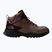 Buty trekkingowe damskie The North Face Storm Strike III WP deep taupe/black