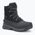 Śniegowce męskie The North Face Chilkat V Lace WP black/asphalt grey