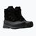 Śniegowce męskie The North Face Chilkat V Lace WP black/asphalt grey