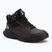 Buty trekkingowe męskie The North Face Storm Strike III WP coffee brown/ black