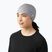 Czapka zimowa Smartwool Merino light gray heather