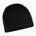 Czapka zimowa Smartwool Merino black