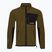 Bluza polarowa męska Timberland Outdoor Archive Re-Issue Polartec 200 Fleece dark olive