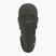 Kominiarka icebreaker Oasis Balaclava dark loden