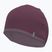 Czapka icebreaker Merino 200 Oasis Reversible Beanie berry/grey plum