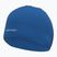 Czapka zimowa icebreaker Merino 200 Oasis Beanie lazurite