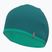 Czapka icebreaker Merino 200 Oasis Reversible Beanie tidal teal/fresh