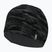 Czapka icebreaker Merino 260 Oasis Vertex Reversible Beanie Chillwave black/obsidian