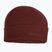 Czapka zimowa icebreaker Merino All Day Toque Beanie port/bittersweet