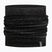 Komin icebreaker Merino 260 Oasis Vertex Reversible Chute Chillwave black/obsidian