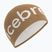 Czapka zimowa icebreaker Merino Icebreaker Beanie cumin/ecru heather