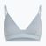 Biustonosz termoaktywny icebreaker Merino 150 Siren Bra Inserts zinc blue