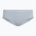 Majtki termoaktywne damskie Icebreaker Siren Hipkini zinc blue