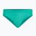 Majtki termoaktywne damskie Icebreaker Merino 125 Cool-Lite Sprite Hipster fresh