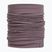 Chusta wielofunkcyjna icebreaker Flexi Chute grey plum