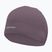 Czapka zimowa icebreaker Merino 200 Oasis Beanie grey plum