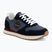 Buty męskie Napapijri NP0A8B2Z blue mediv
