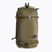 Plecak snowboardowy The North Face Slackpack 2.0 20 l military olive/tea green