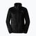 Bluza damska The North Face Osito black