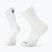 Skarpety Smartwool Everyday Anchor Line Crew white
