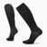 Skarpety narciarskie damskie Smartwool Ski Zero Cushion OTC black