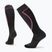 Skarpety narciarskie Smartwool Ski Full Cushion OTC black
