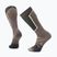 Skarpety narciarskie Smartwool Ski Full Cushion OTC taupe