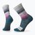 Skarpety Smartwool Everyday Stitch Stripe Crew twilight blue