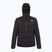 Kurtka męska The North Face Belleview Stretch Down Hoodie black