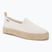 Buty damskie Napapijri NP0A4HKY bright white