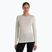 Bluza termoaktywna damska icebreaker 200 Oasis Crewe undyed