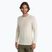Bluza termoaktywna męska icebreaker 200 Oasis Crewe undyed