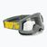 Gogle rowerowe 100% Strata 2 izipizi/clear