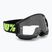 Gogle rowerowe 100% Strata 2  upsol/clear