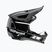 Kask rowerowy 100% Aircraft 2 black/white