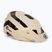 Kask rowerowy 100% Altis CPSC/CE tan
