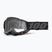 Gogle rowerowe 100% Accuri 2 OTG black/clear