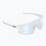 Okulary przeciwsłoneczne 100% Speedcraft SL LE bastille/blue mirror photochromic